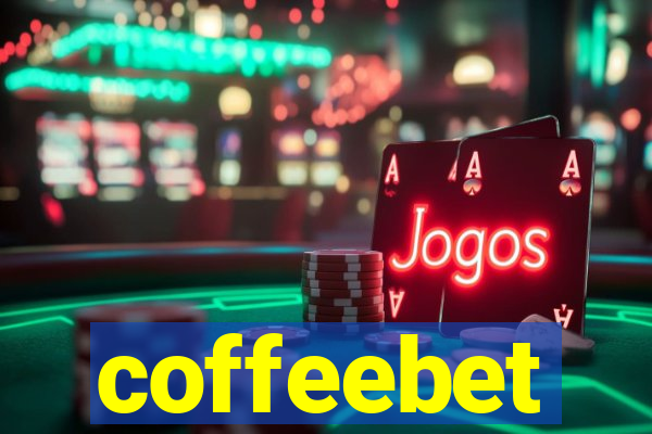 coffeebet