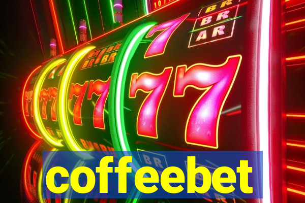 coffeebet