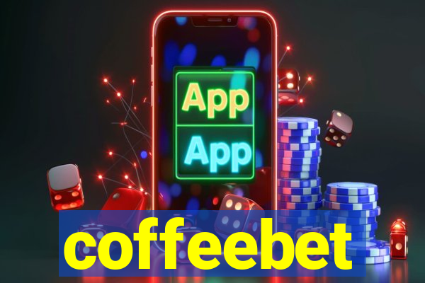 coffeebet