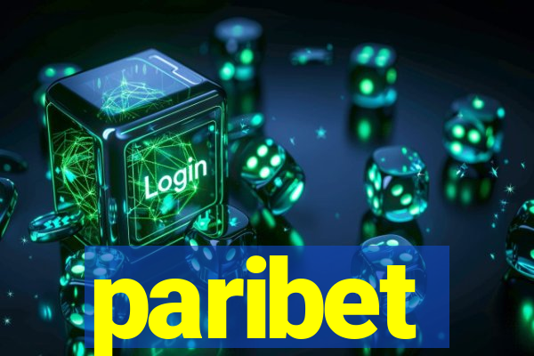 paribet