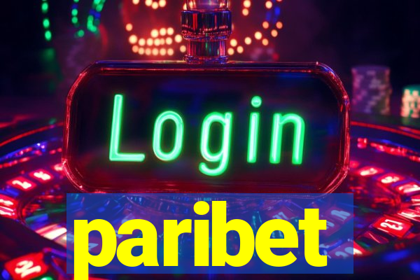 paribet