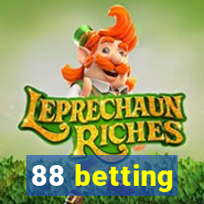 88 betting