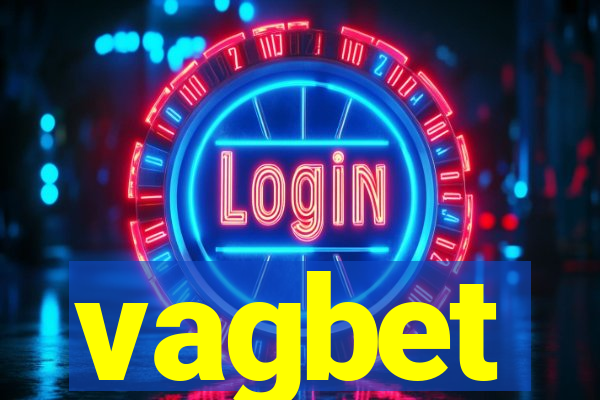 vagbet