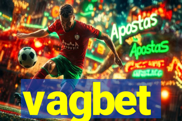 vagbet