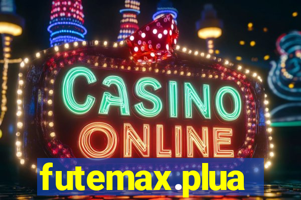 futemax.plua