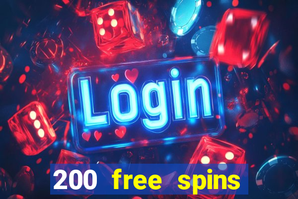 200 free spins fair go casino