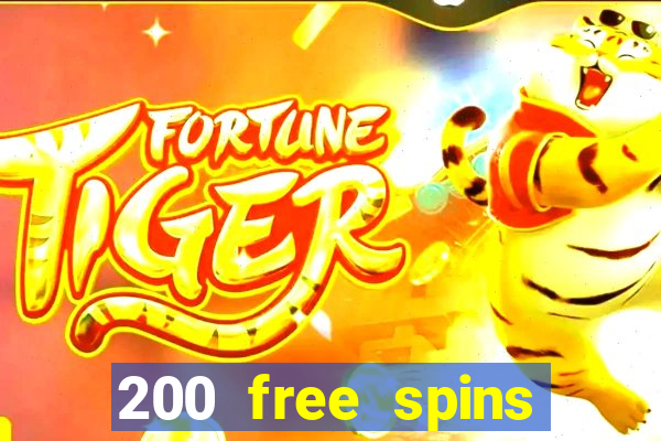 200 free spins fair go casino