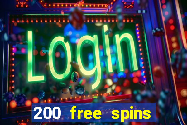 200 free spins fair go casino