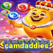 camdaddies