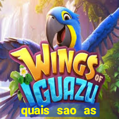 quais sao as melhores plataformas de jogos