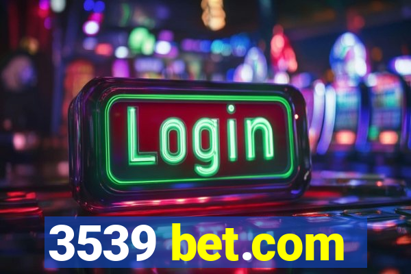 3539 bet.com