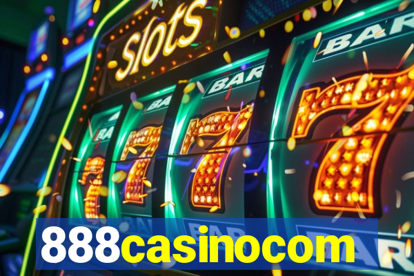 888casinocom