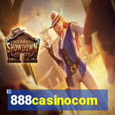 888casinocom