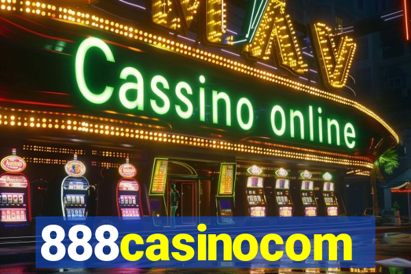 888casinocom