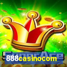 888casinocom