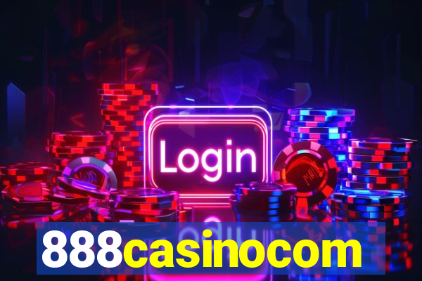 888casinocom