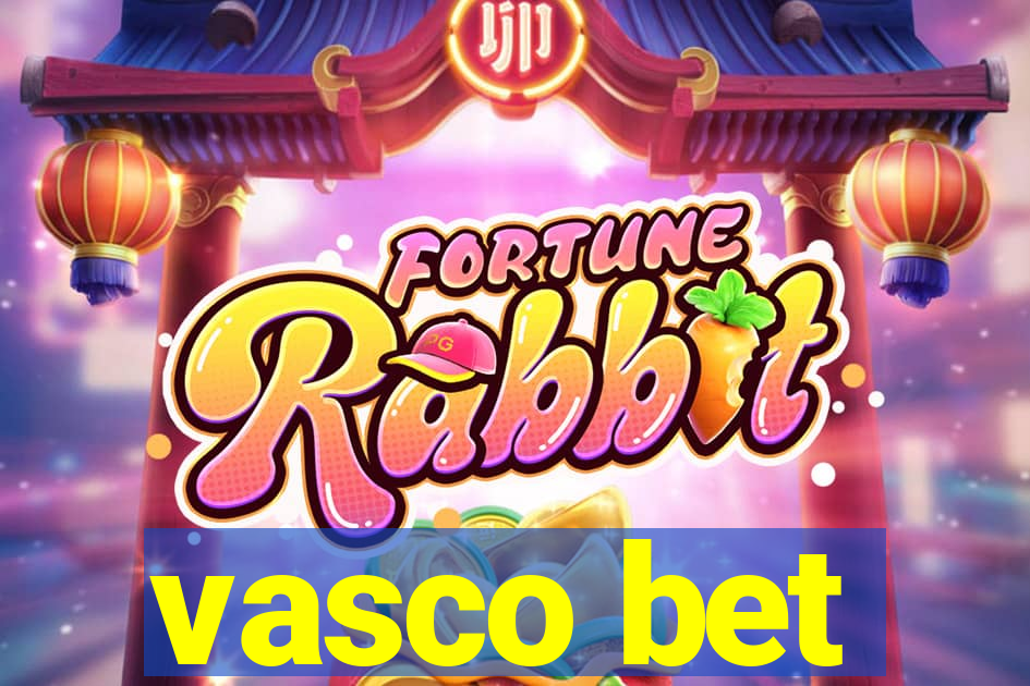 vasco bet