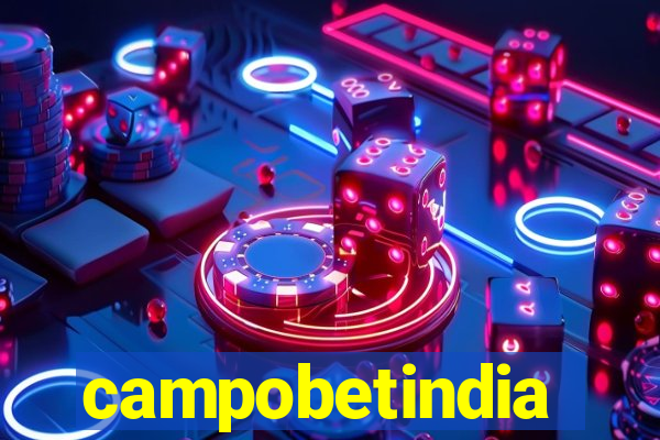 campobetindia