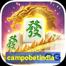 campobetindia