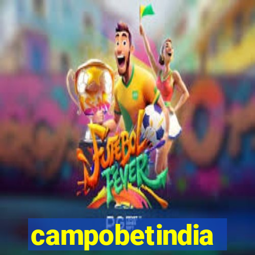 campobetindia