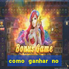 como ganhar no jogo do tiger fortune