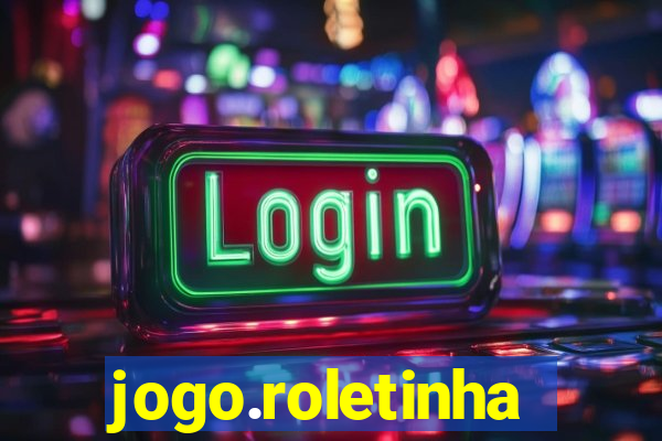 jogo.roletinha