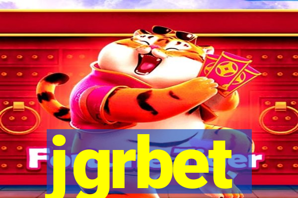 jgrbet