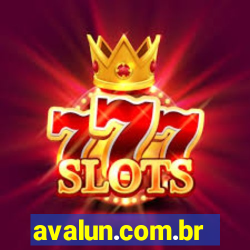 avalun.com.br