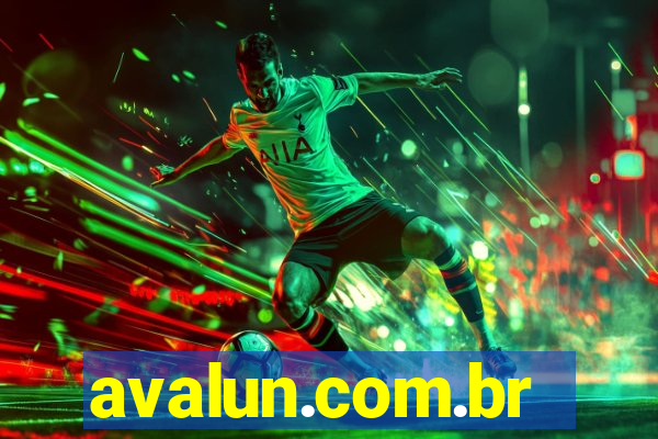 avalun.com.br