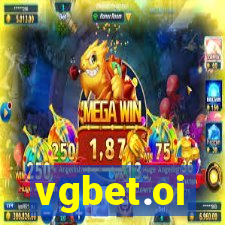 vgbet.oi