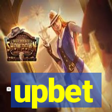 upbet