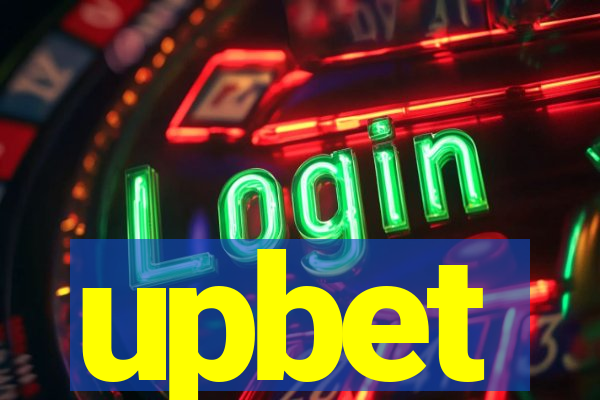 upbet