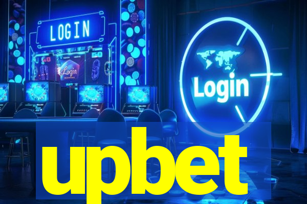 upbet