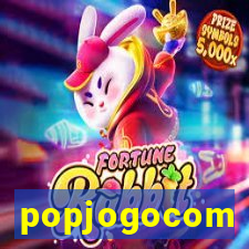 popjogocom