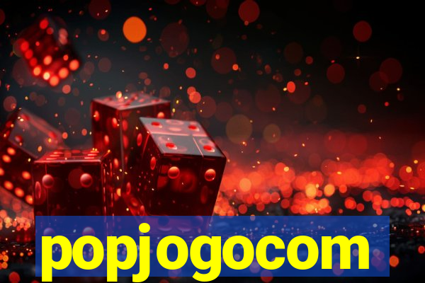 popjogocom