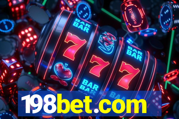 198bet.com