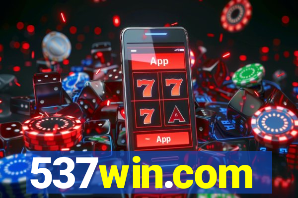 537win.com