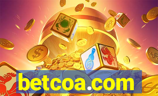 betcoa.com