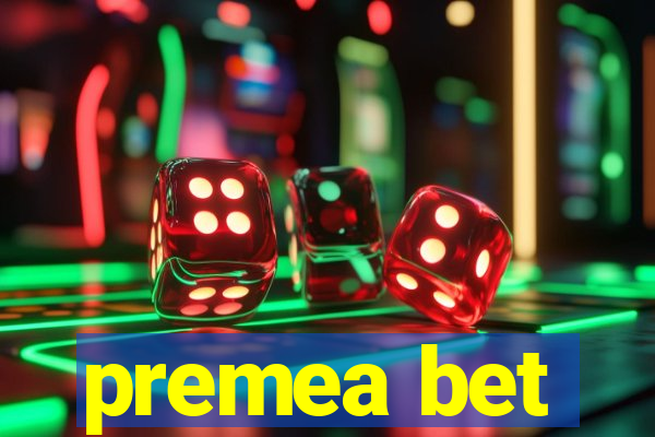 premea bet