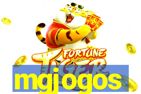 mgjogos