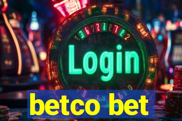 betco bet