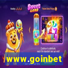 www.goinbet