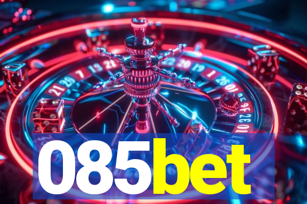 085bet