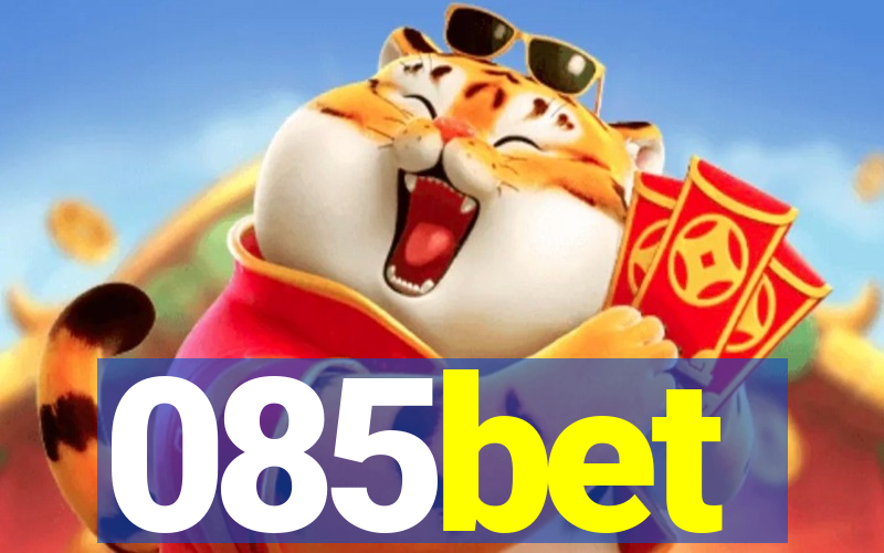 085bet