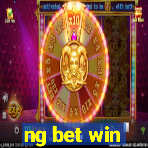 ng bet win