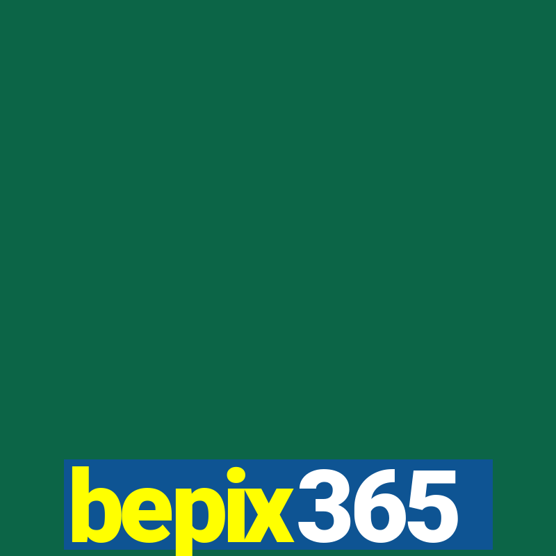 bepix365