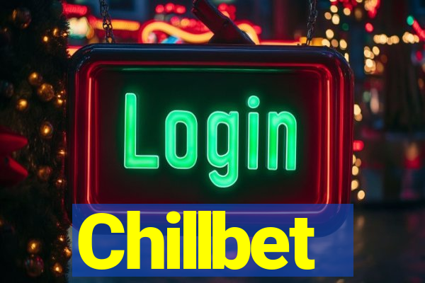 Chillbet