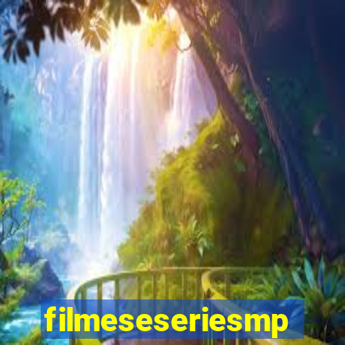 filmeseseriesmp4