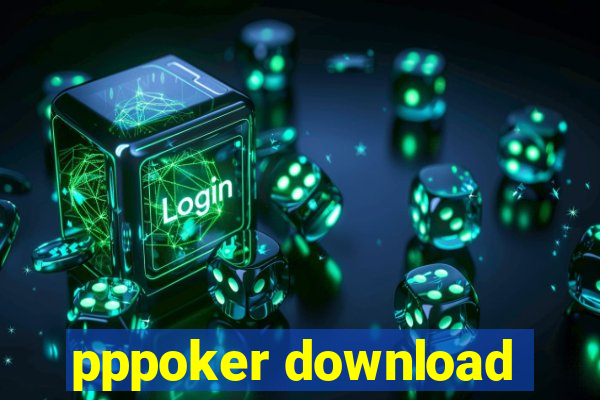 pppoker download