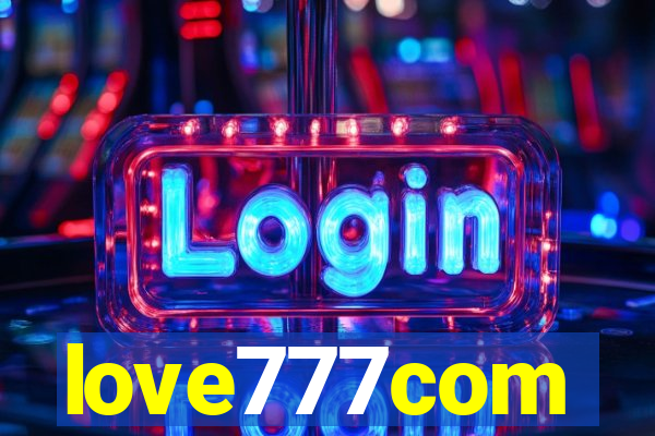 love777com